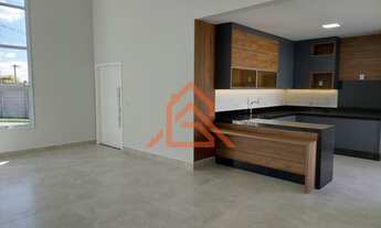 Imagem 5: CASA RESIDENCIAL em INDAIATUBA - SP, JARDINS DI ROMA