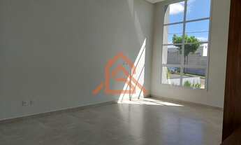 Imagem 3: CASA RESIDENCIAL em INDAIATUBA - SP, JARDINS DI ROMA