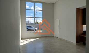 Imagem 2: CASA RESIDENCIAL em INDAIATUBA - SP, JARDINS DI ROMA