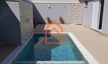 Imagem 7: CASA RESIDENCIAL em INDAIATUBA - SP, JARDINS DI ROMA