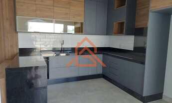 Imagem 4: CASA RESIDENCIAL em INDAIATUBA - SP, JARDINS DI ROMA