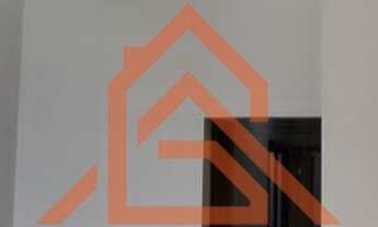 Imagem 6: CASA RESIDENCIAL em INDAIATUBA - SP, JARDINS DO IMPÉRIO