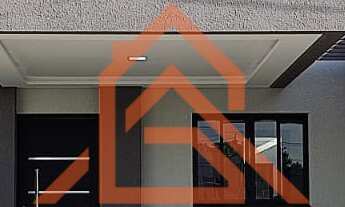 Imagem 2: CASA RESIDENCIAL em INDAIATUBA - SP, JARDINS DO IMPÉRIO