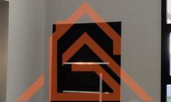 Imagem 5: CASA RESIDENCIAL em INDAIATUBA - SP, JARDINS DO IMPÉRIO