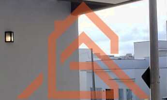 Imagem 4: CASA RESIDENCIAL em INDAIATUBA - SP, JARDINS DO IMPÉRIO