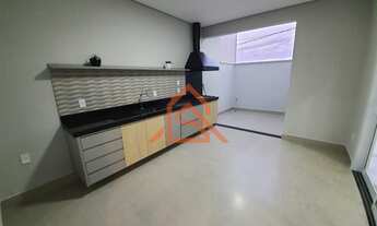 Imagem 6: CASA RESIDENCIAL em INDAIATUBA - SP, JARDIM MANTOVA