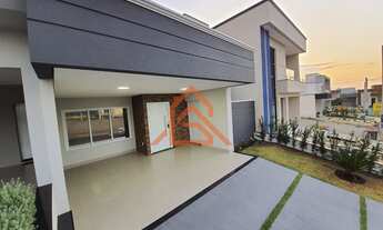 Imagem 2: CASA RESIDENCIAL em INDAIATUBA - SP, JARDIM MANTOVA