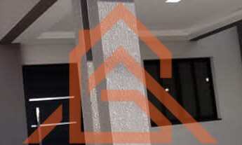 Imagem 3: CASA RESIDENCIAL em INDAIATUBA - SP, JARDINS DO IMPÉRIO