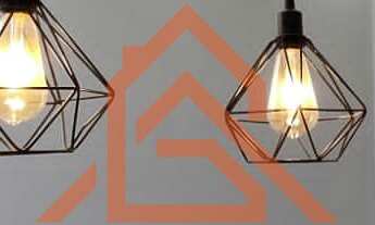 Imagem 7: CASA RESIDENCIAL em INDAIATUBA - SP, JARDINS DO IMPÉRIO