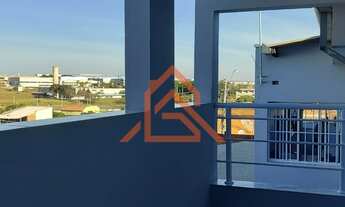 Imagem 7: CASA RESIDENCIAL em INDAIATUBA - SP, JARDIM MORADA DO SOL