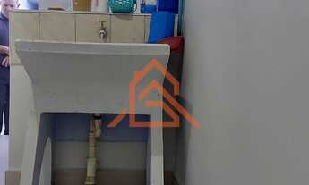 Imagem 6: CASA RESIDENCIAL em INDAIATUBA - SP, JARDIM MORADA DO SOL