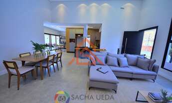 Imagem 4: CASA RESIDENCIAL em INDAIATUBA - SP, JARDIM MARINGÁ