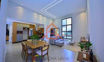 Imagem 5: CASA RESIDENCIAL em INDAIATUBA - SP, JARDIM MARINGÁ