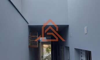 Imagem 3: CASA RESIDENCIAL em INDAIATUBA - SP, JARDIM MORADA DO SOL