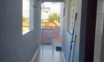 Imagem: CASA RESIDENCIAL em INDAIATUBA - SP, JARDIM