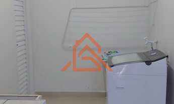 Imagem 5: CASA RESIDENCIAL em INDAIATUBA - SP, JARDIM MORADA DO SOL