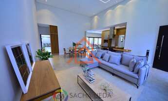 Imagem 6: CASA RESIDENCIAL em INDAIATUBA - SP, JARDIM MARINGÁ