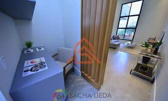 Imagem 7: CASA RESIDENCIAL em INDAIATUBA - SP, JARDIM MARINGÁ