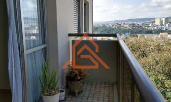 Imagem: APARTAMENTO RESIDENCIAL em VALINHOS - SP