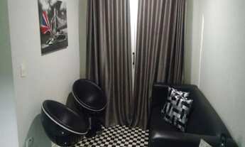 Imagem 7: APARTAMENTO À VENDA, BAIRRO AQUÁRIO, VINHEDO S.P - TRÊS DORMITÓRIOS PRÓXIMO AO CENTRO DA