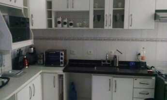 Imagem 3: APARTAMENTO À VENDA, BAIRRO AQUÁRIO, VINHEDO S.P - TRÊS DORMITÓRIOS PRÓXIMO AO CENTRO DA