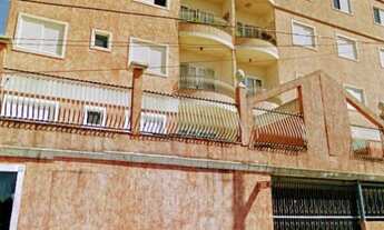 Imagem: APARTAMENTO À VENDA, BAIRRO AQUÁRIO, VINHEDO