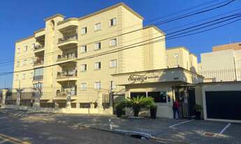 Imagem: EXCELENTE APARTAMENTO TODO REFORMADO COM