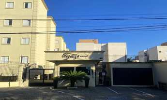 Imagem 2: EXCELENTE APARTAMENTO TODO REFORMADO COM 3 DORMITÓRIOS À VENDA, 94 M² NO JARDIM SÃO MATHE