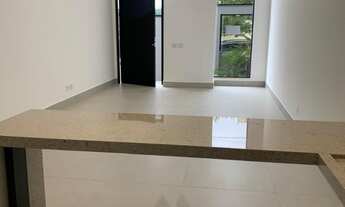 Imagem 7: Casa à venda no Residencial Jatobá em Vinhedo