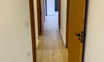 Imagem 5: Casa à venda no Residencial Jatobá em Vinhedo