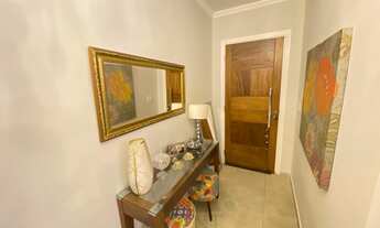 Imagem 5: Linda casa à venda com excelente potencial no condomínio Recanto dos Paturis, na cidade d