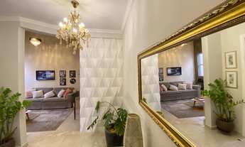 Imagem 3: Linda casa à venda com excelente potencial no condomínio Recanto dos Paturis, na cidade d