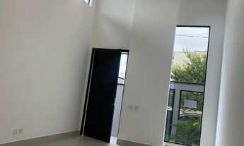 Imagem 6: Casa à venda no Residencial Jatobá em Vinhedo