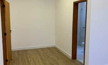 Imagem 4: Casa à venda no Residencial Jatobá em Vinhedo