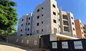 Imagem 5: Venha conhecer o Villa Cascais Gardens, um empreendimento de condomínio exclusivo com apen