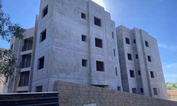 Imagem 4: Venha conhecer o Villa Cascais Gardens, um empreendimento de condomínio exclusivo com apen