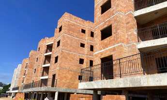 Imagem 6: Venha conhecer o Villa Cascais Gardens, um empreendimento de condomínio exclusivo com apen