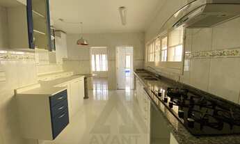 Imagem 7: Casa de Condomínio com 3 quartos à Venda e Locação, 306 m² por R$ 1.800.000