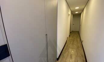 Imagem 7: Essa luxuosa casa de 3 suítes está à venda em Valinhos, no Cond. Mont Alcino um excelente