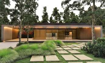 Imagem 7: Oportunidade Reserva Di Tamai Residencial - loteamento em Louveira, interior de SP, condom