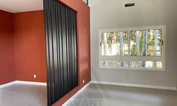 Imagem 5: Casa à venda em Vinhedo/SP