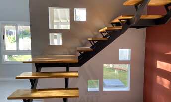 Imagem 6: Casa à venda em Vinhedo/SP