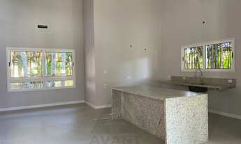 Imagem 2: Casa à venda em Vinhedo/SP