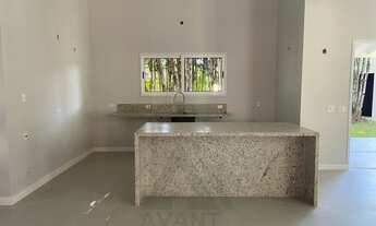 Imagem 3: Casa à venda em Vinhedo/SP