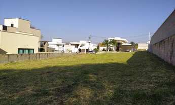 Imagem 6: Terreno de 1.000,00 m² em Condomínio Vila D´oro, Vinhedo-SP: Oportunidade Única de Investi