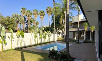 Imagem 1: Casa à venda em Vinhedo/SP