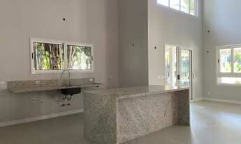 Imagem 7: Casa à venda em Vinhedo/SP