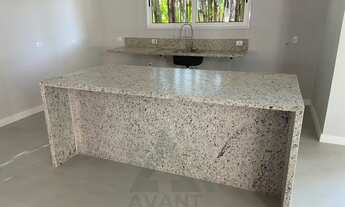 Imagem 4: Casa à venda em Vinhedo/SP