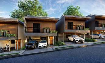 Imagem: CASA RESIDENCIAL em LOUVEIRA - SP, Residencial