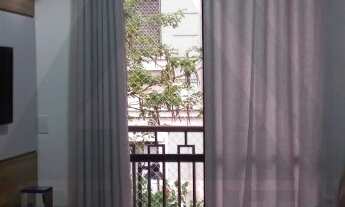 Imagem: APARTAMENTO RESIDENCIAL em VINHEDO - SP